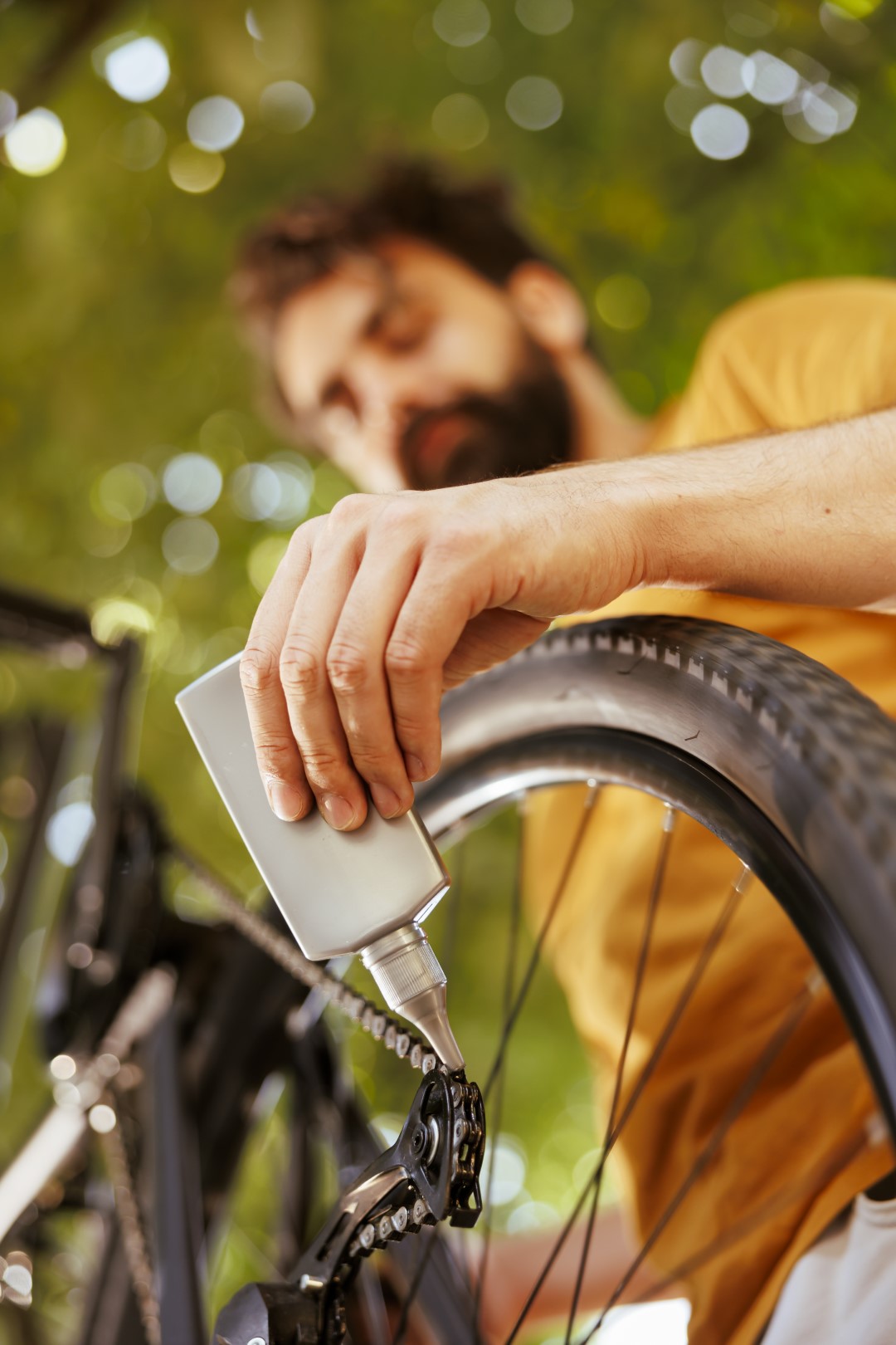 marbike-5-consejos-para-mantener-tu-bicicleta-en-perfecto-estado