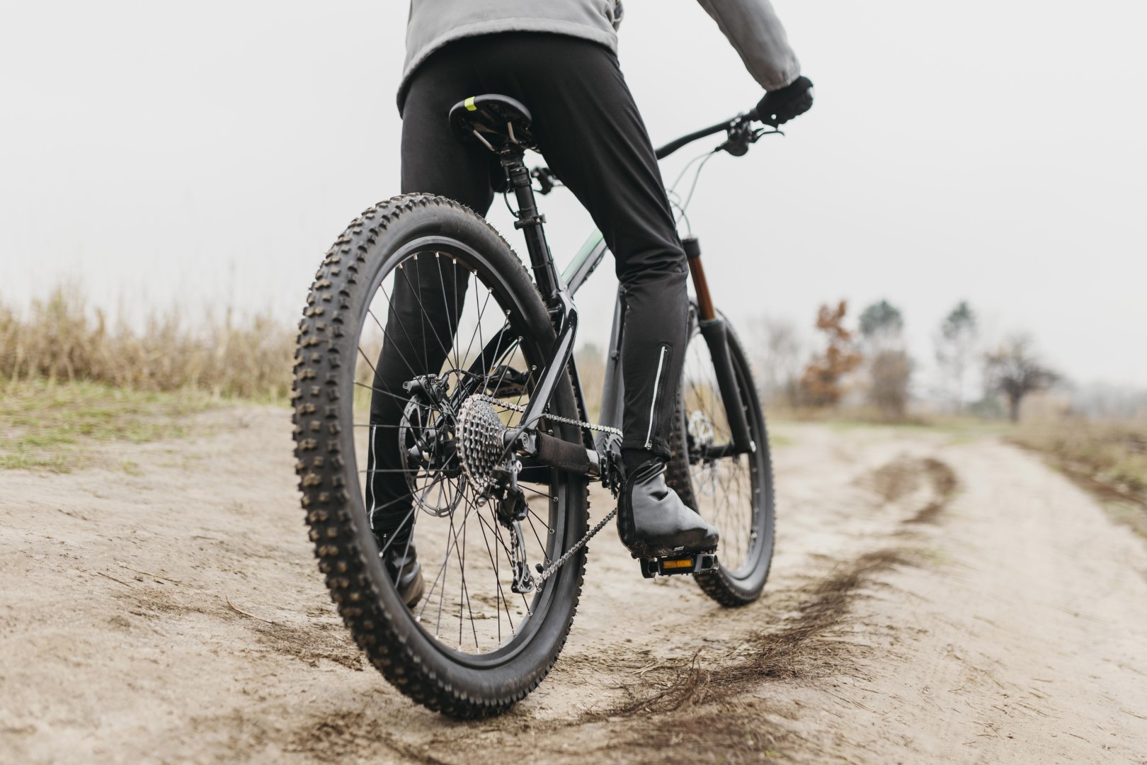 marbike-accesorios-esenciales-para-mejorar-tu-experiencia-en-bicicleta