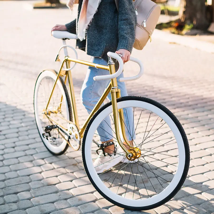 marbike-banner-bici-facts-02