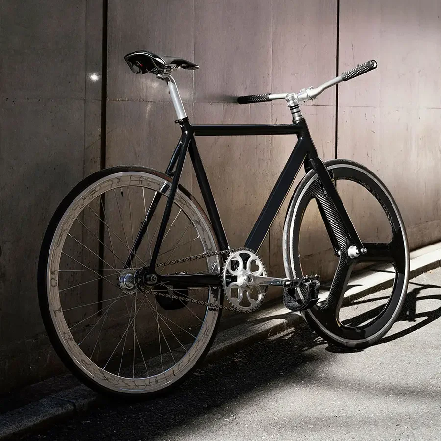 marbike-banner-bici-facts