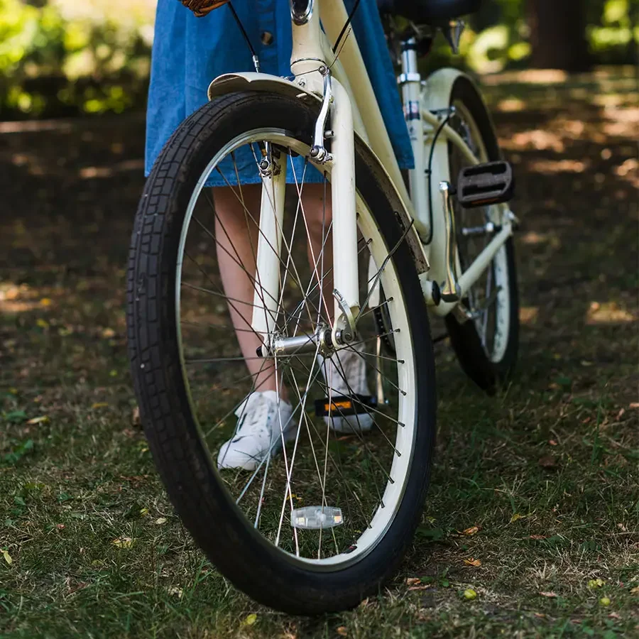 marbike-bici-girl-nosotros marbike-bici-girl-nosotros